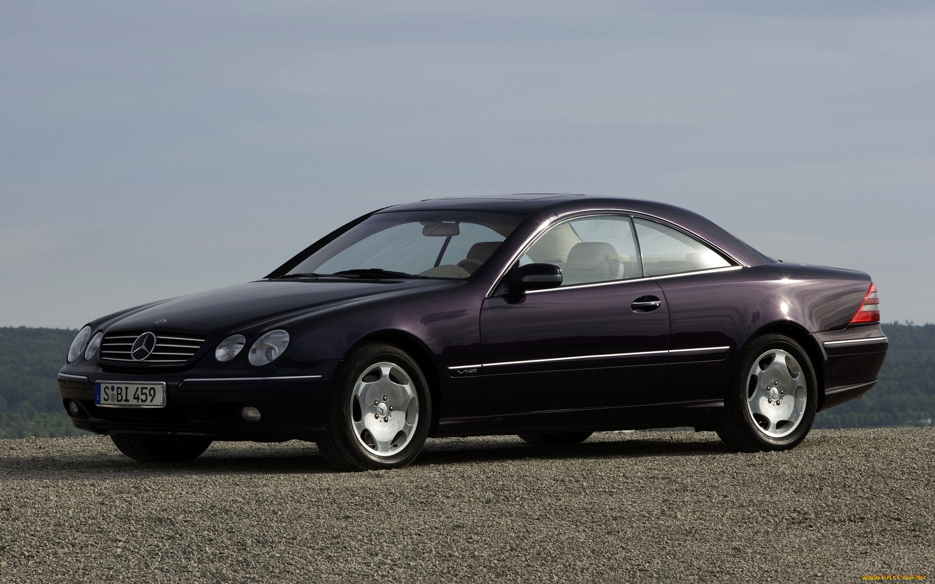, mercedes, benz